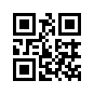 QR Code zur Navigation