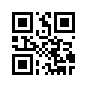 QR Code zur Navigation