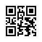 QR Code zur Navigation