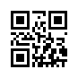 QR Code zur Navigation