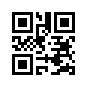 QR Code zur Navigation