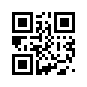 QR Code zur Navigation