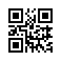 QR Code zur Navigation