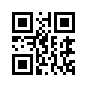 QR Code zur Navigation