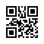 QR Code zur Navigation