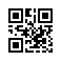 QR Code zur Navigation