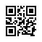 QR Code zur Navigation