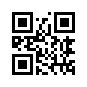 QR Code zur Navigation