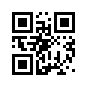 QR Code zur Navigation