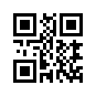 QR Code zur Navigation