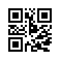 QR Code zur Navigation