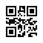 QR Code zur Navigation