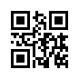 QR Code zur Navigation