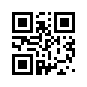 QR Code zur Navigation