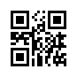 QR Code zur Navigation