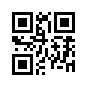 QR Code zur Navigation