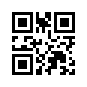 QR Code zur Navigation