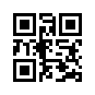 QR Code zur Navigation