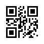 QR Code zur Navigation