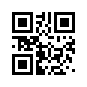 QR Code zur Navigation