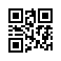 QR Code zur Navigation