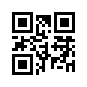 QR Code zur Navigation