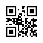 QR Code zur Navigation