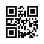 QR Code zur Navigation