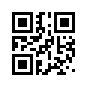 QR Code zur Navigation