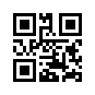 QR Code zur Navigation