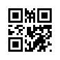 QR Code zur Navigation