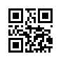 QR Code zur Navigation