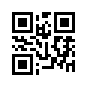 QR Code zur Navigation