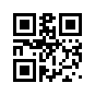 QR Code zur Navigation