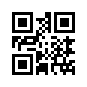 QR Code zur Navigation