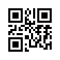 QR Code zur Navigation