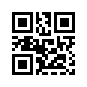 QR Code zur Navigation