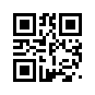 QR Code zur Navigation