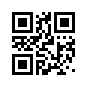 QR Code zur Navigation