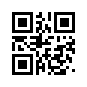 QR Code zur Navigation