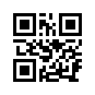 QR Code zur Navigation