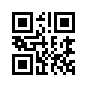 QR Code zur Navigation