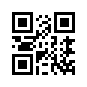 QR Code zur Navigation