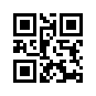 QR Code zur Navigation