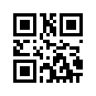 QR Code zur Navigation