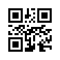 QR Code zur Navigation