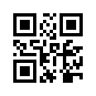 QR Code zur Navigation