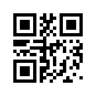 QR Code zur Navigation