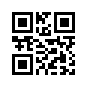 QR Code zur Navigation