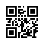 QR Code zur Navigation